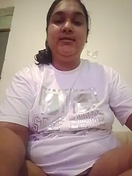  SexySanju  online show from November 30, 8:29 am