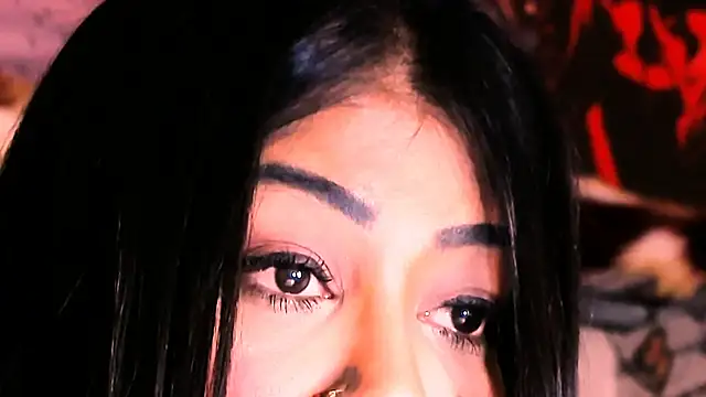 Snapshot of indian_dreamgirl chatting on October 4, 9:15 am indian dreamgirl online show from October 4, 9:15 am