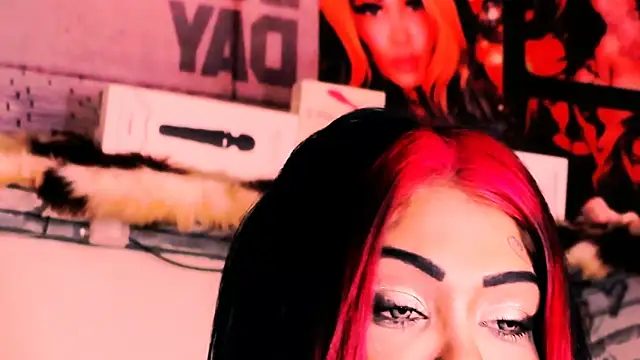 indian dreamgirl online show from November 11, 7:44 pm