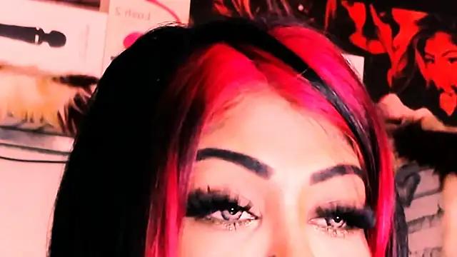 indian dreamgirl online show from November 10, 4:13 pm