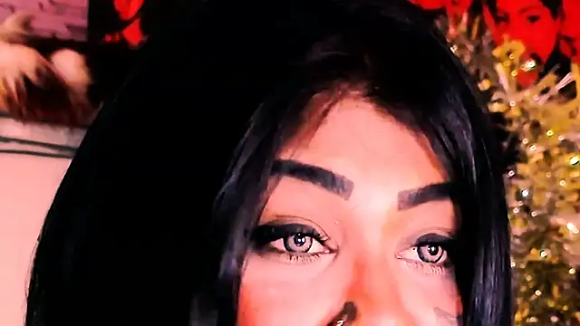 indian dreamgirl online show from February 8, 7:39 pm