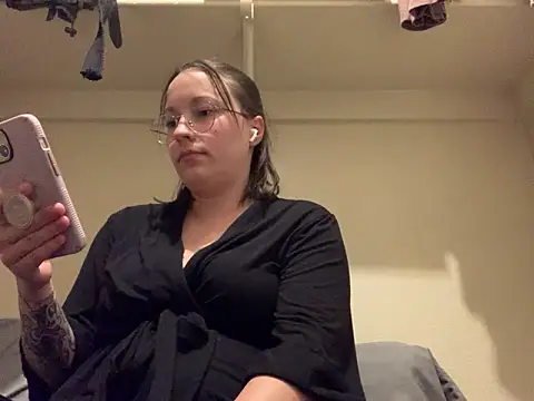 Snapshot of _minikui_ chatting on October 5, 1:43 am minikui online show from October 5, 1:43 am