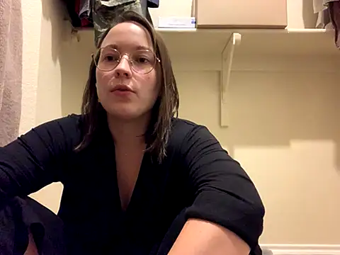 Snapshot of _minikui_ chatting on October 10, 1:10 am minikui online show from October 10, 1:10 am
