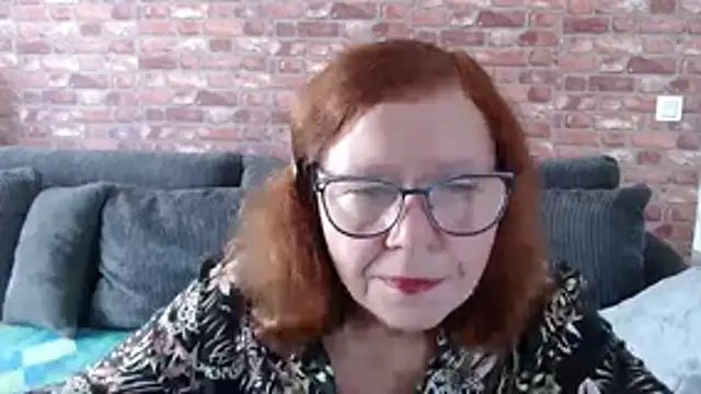 Snapshot of Adelewildx chatting on October 10, 11:04 am Adelewildx online show from October 10, 11:04 am
