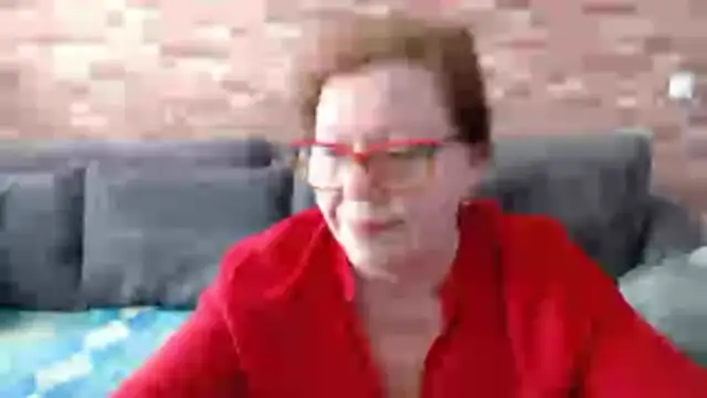 Adelewildx online show from March 7, 9:27 am