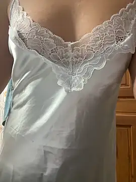 martinamore online show from December 16, 4:35 pm