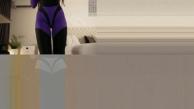 BestExtreme online show from July 5, 6:46 pm