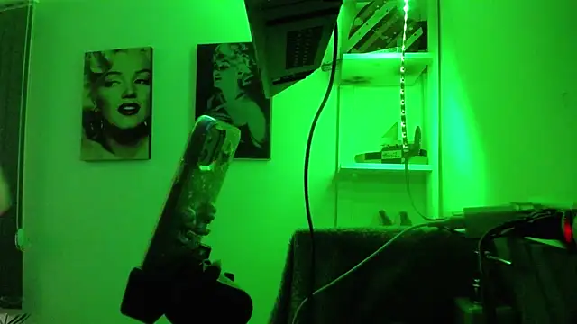 shellsy hans online show from September 12, 1:28 am