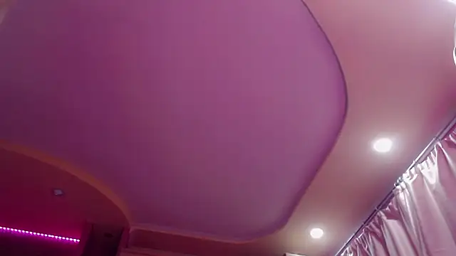 Snapshot of AnnieGOld_ chatting on September 13, 10:51 pm AnnieGOld  online show from September 13, 10:51 pm