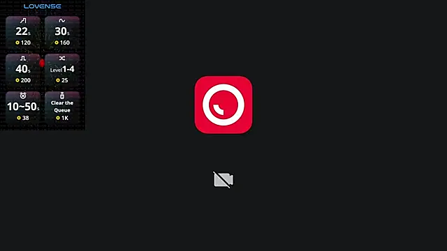 pamelajackson online show from January 16, 10:50 pm