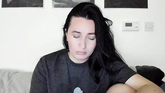 StormyAngelx online show from October 26, 3:24 am