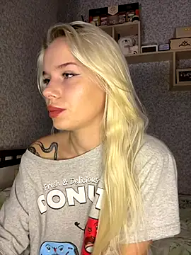 SIMBA BOS online show from November 19, 2:11 am