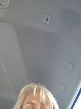 Nathotsexy1 online show from November 27, 9:01 am