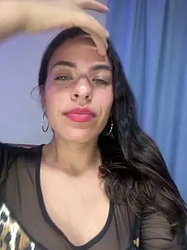 roman and jessie online show from September 20, 4:11 am