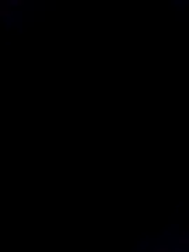 TropicalFlower online show from December 3, 7:16 pm