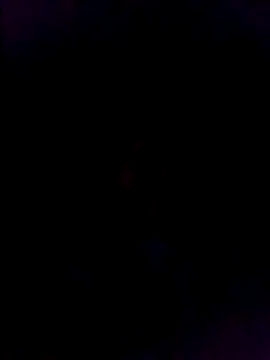 TropicalFlower online show from November 1, 7:18 pm