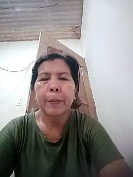 TropicalFlower online show from March 2, 7:37 am