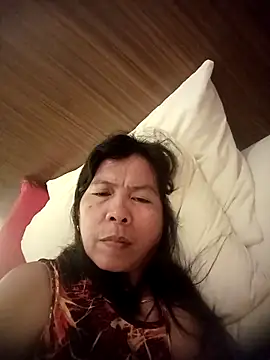 TropicalFlower online show from September 18, 6:45 am