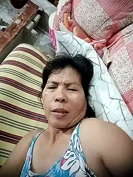 TropicalFlower online show from October 12, 10:39 am