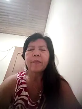 TropicalFlower online show from March 1, 4:50 pm