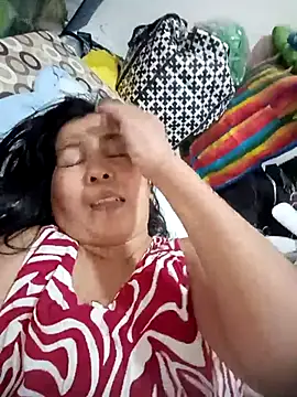 TropicalFlower online show from February 3, 2:22 pm