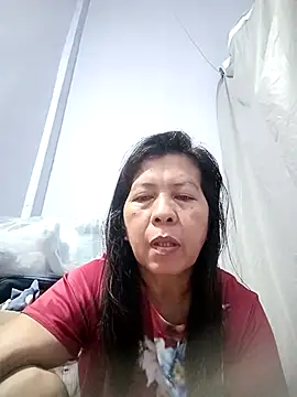 TropicalFlower online show from December 20, 7:34 am