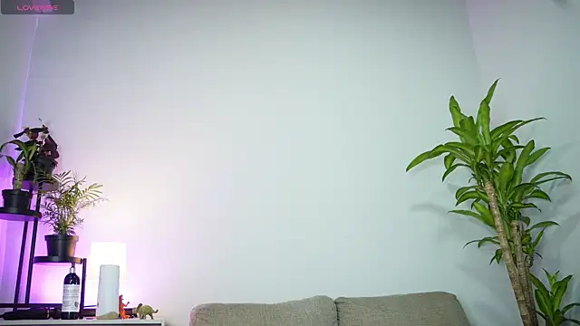 Veronica ar online show from September 29, 11:54 pm