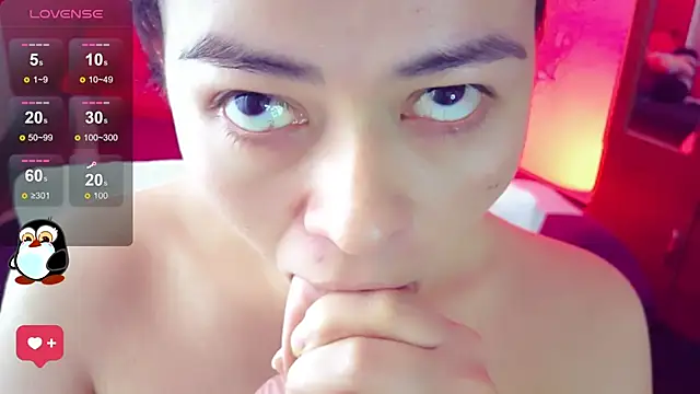 mayhott2 online show from October 21, 7:07 pm