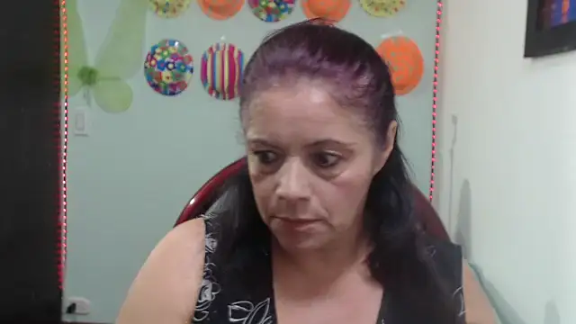 sexytitshot126 online show from February 14, 1:18 am