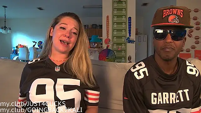 boomboomr00m online show from October 5, 1:38 pm