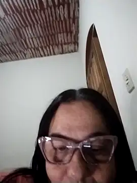 catdool online show from October 2, 12:04 am