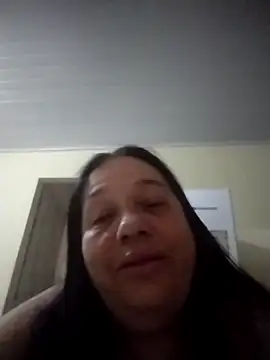 catdool online show from September 16, 10:45 am