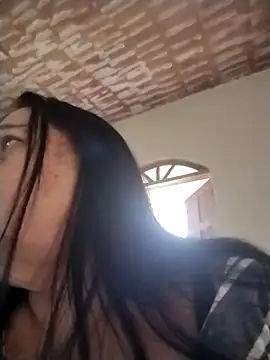 catdool online show from October 13, 3:36 pm