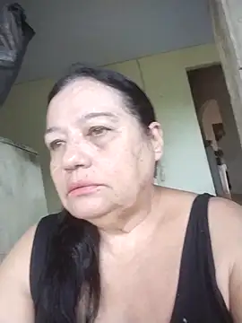 catdool online show from April 2, 4:26 pm