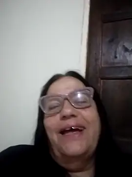 catdool online show from September 28, 11:32 pm