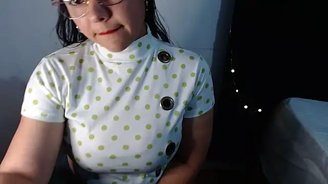 lizbodu online show from December 23, 2:48 am