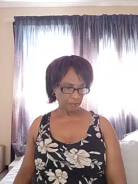 Hotgrannyx online show from June 5, 11:16 am