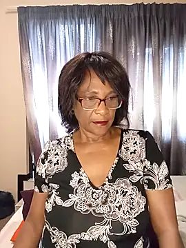 Hotgrannyx online show from April 5, 3:44 pm