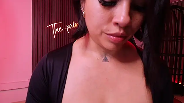 Snapshot of arianna_smith_ chatting on September 11, 9:37 pm arianna smith online show from September 11, 9:37 pm