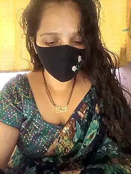 Rising Smiler online show from February 12, 9:11 am