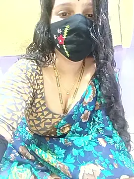 Rising Smiler online show from October 10, 6:35 pm