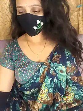 Rising Smiler online show from January 7, 6:33 pm