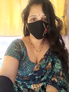 Rising Smiler online show from February 23, 10:15 am