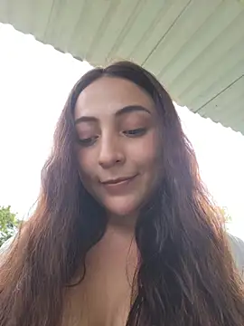 VickyHoult online show from June 2, 10:33 pm