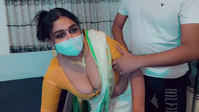 SonY CaM online show from November 29, 5:39 pm