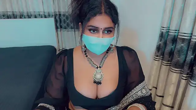 SonY CaM online show from September 27, 7:43 pm