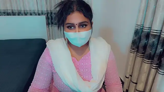 SonY CaM online show from September 25, 7:23 pm