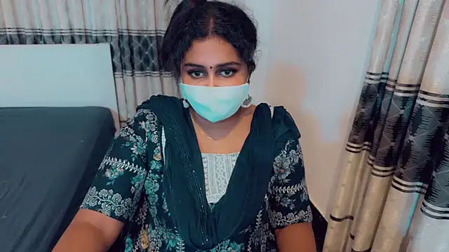 SonY CaM online show from February 14, 6:21 pm