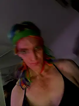 CD Sub2021 online show from April 3, 4:10 am