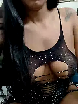 Snapshot of NeydeHotWife chatting on September 16, 12:13 pm NeydeHotWife online show from September 16, 12:13 pm